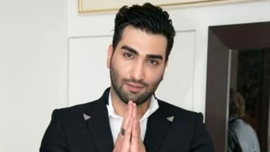 علی دایی