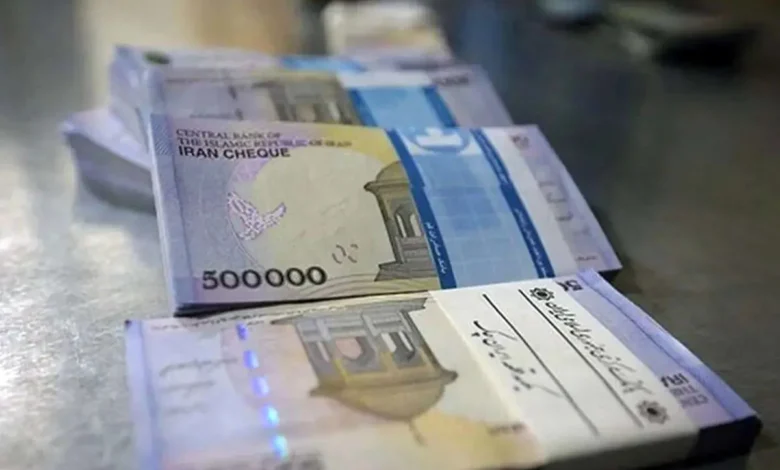حقوق بازنشستگان