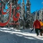 فال حافظ 3 اسفند 1403: زندگی بر مراد شما خواهد بود، نگران نباشید