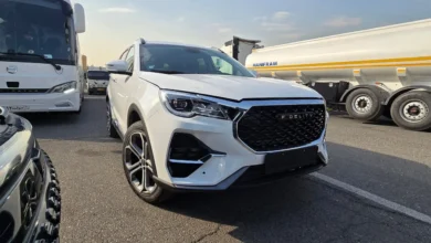 فیدلیتی الیت