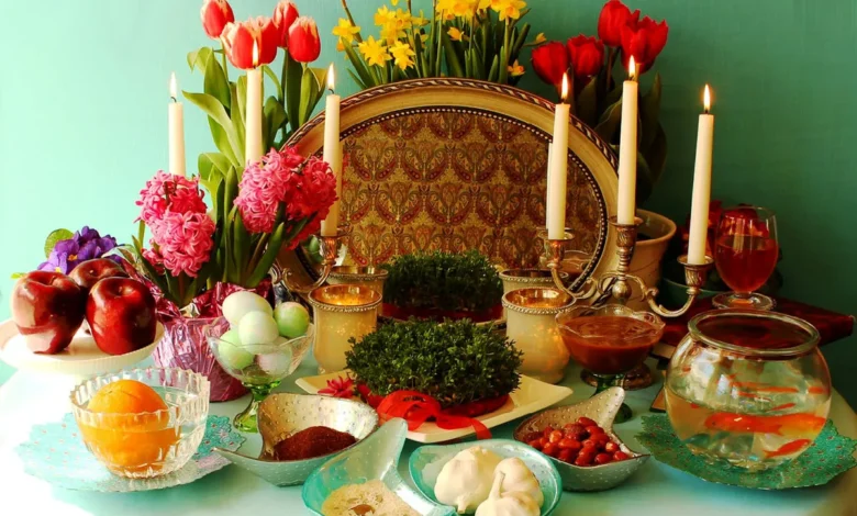 فیلم‌ هایی که در نوروز ۱۴۰۴ اکران می‌شوند10