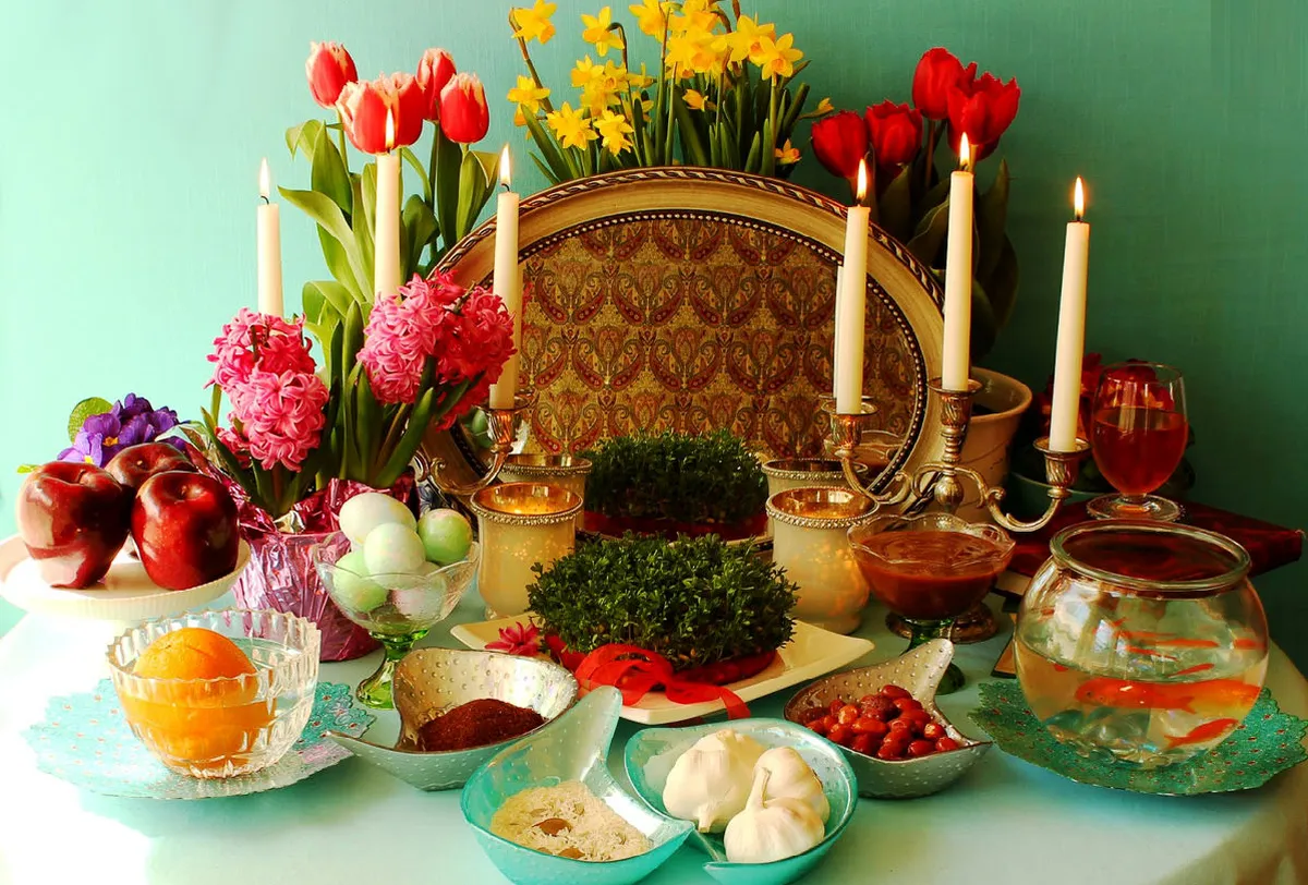 فیلم‌ هایی که در نوروز ۱۴۰۴ اکران می‌شوند10