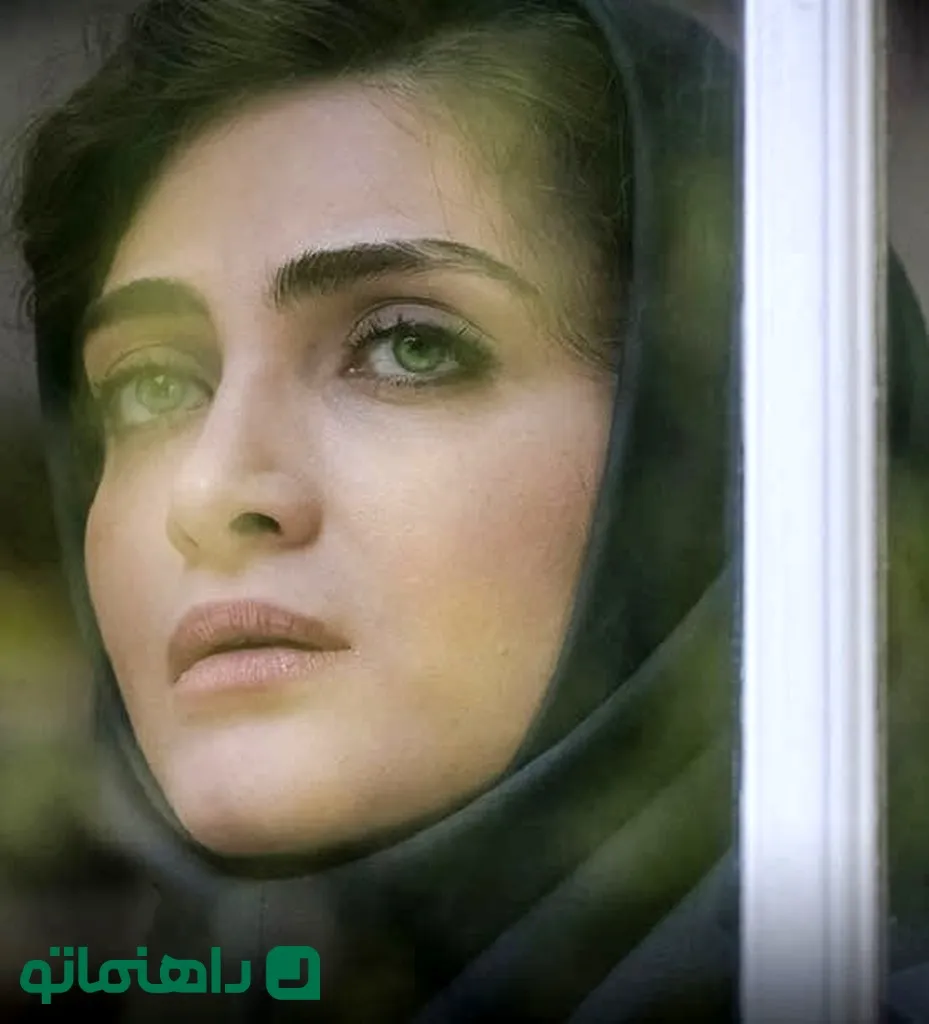 فیلم‌ هایی که در نوروز ۱۴۰۴ اکران می‌شوند6