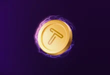 قیمت احتمالی تپ سواپ مشخص شد