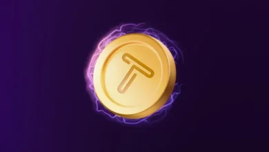 قیمت احتمالی تپ سواپ مشخص شد