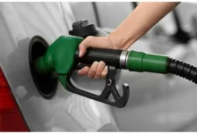 قیمت بنزین سوپر وارداتی چقدر است؟