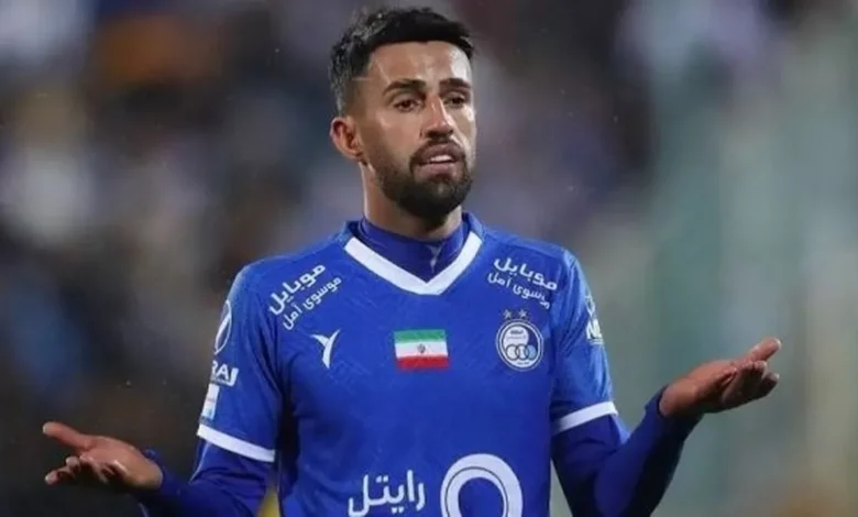 جام حذفی
