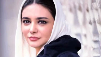 لیندا کیانی