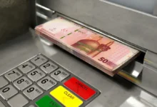 کالابرگ الکترونیک