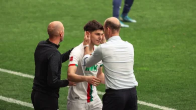 پرسپولیس