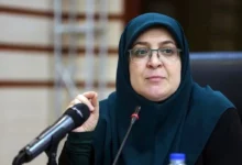 مدارس غیرانتفاعی