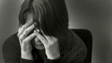 معجزه این میوه در پیشگیری از افسردگی1