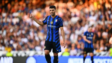 مهدی طارمی 1 1