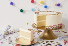 مواد خوراکی