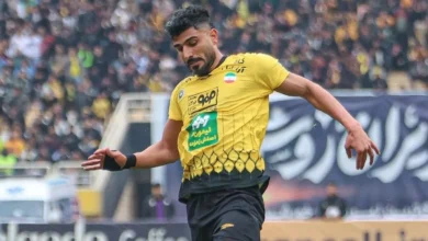 میلاد زکی‌پور