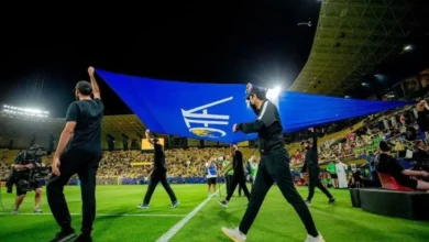 علیرضا دبیر