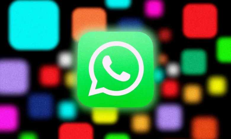 هشدار؛ یک نقص امنیتی جدی در «واتساپ»