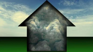 بندرماهشهر