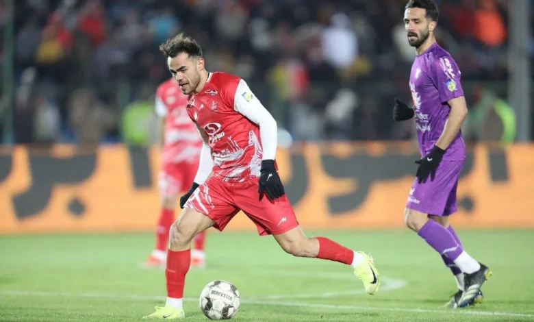 اورونوف