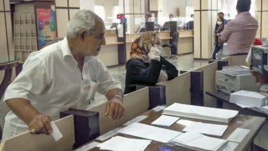 پرداخت عیدی بازنشستگان مشروط شد
