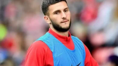 پرسپولیس