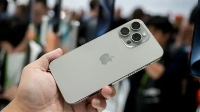 پلیس فتا