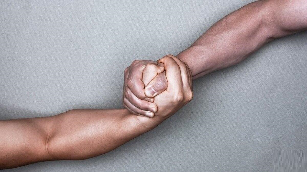پنجه طلایی‌ ها طول عمر بیشتری دارند