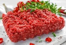 سمبوسه