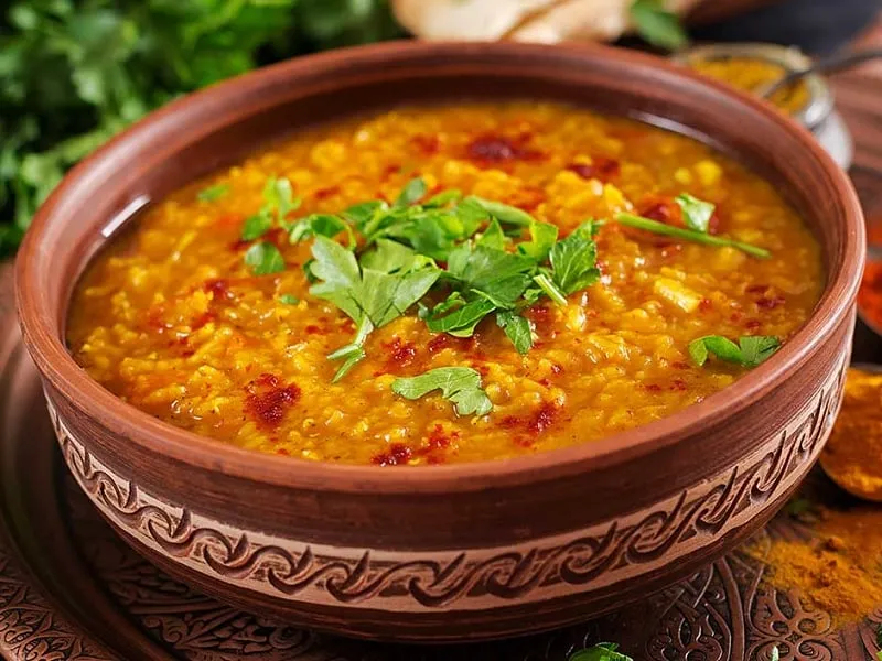 کئی‌انار