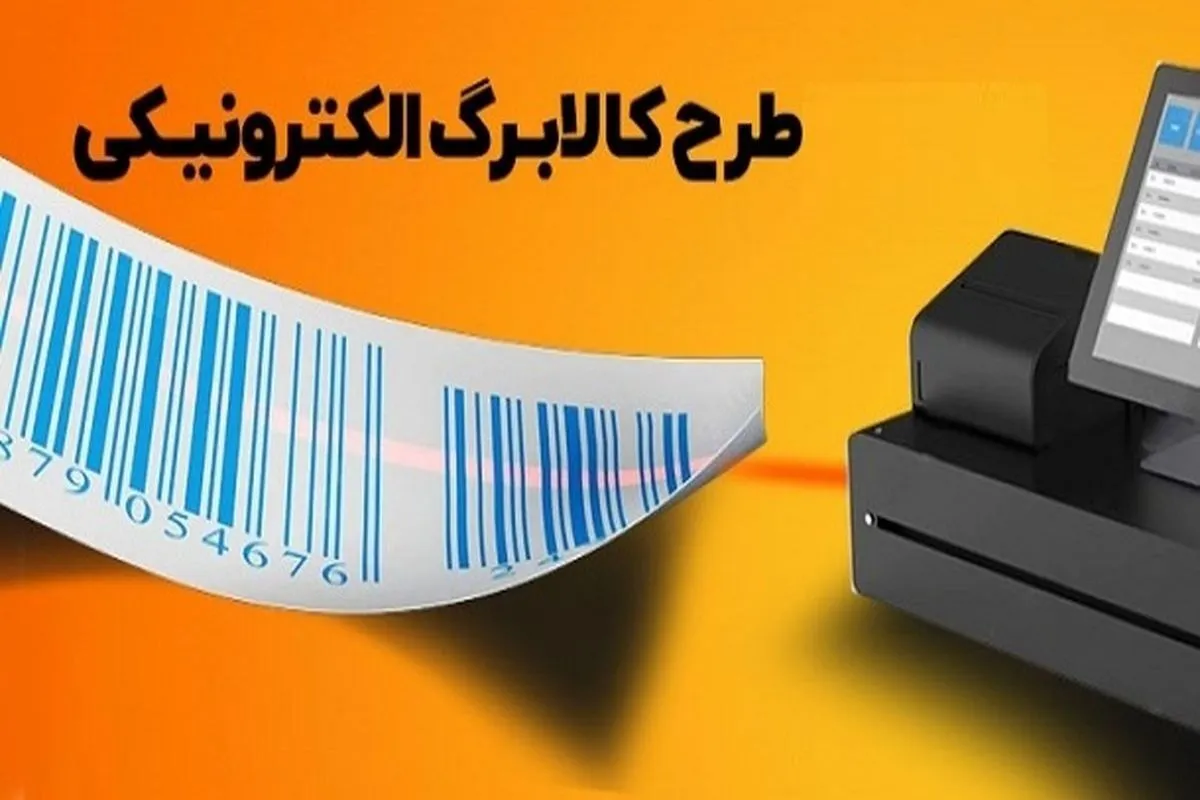 کالا برگ