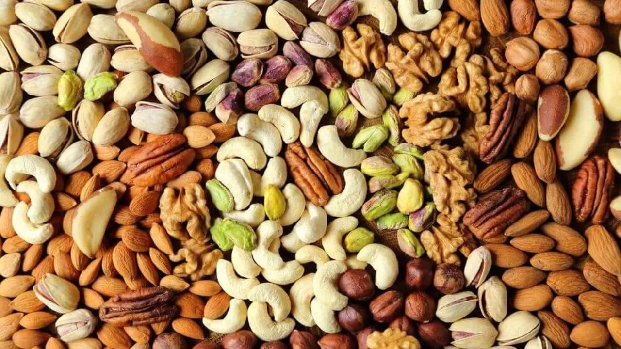 کاهش روند پیری