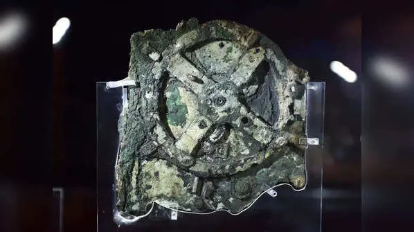 کامپیوتر
