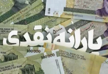 بسته معیشتی