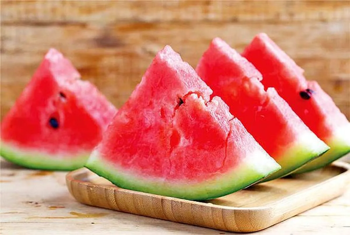 عضلات