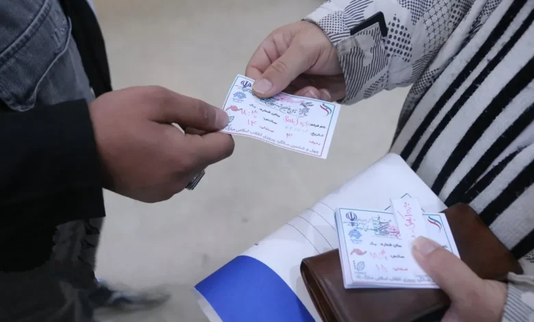 فیلم برتر