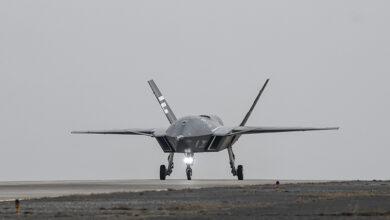 بایراکتار کزل الما