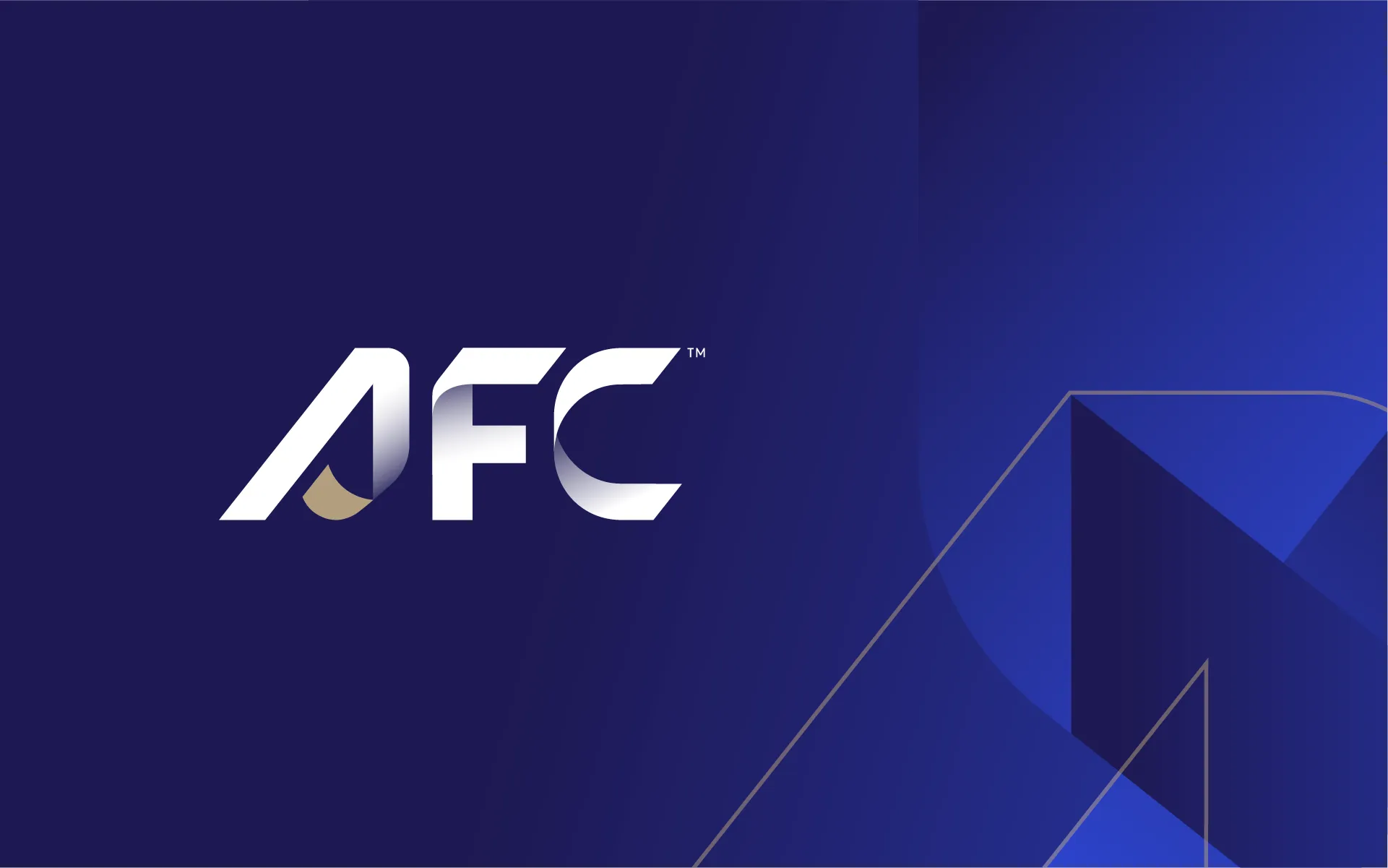 AFC 1