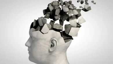 Dementia