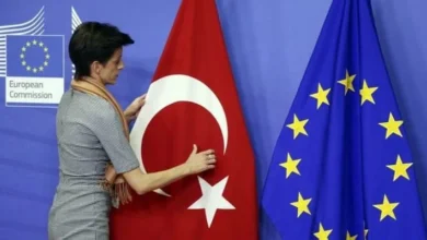 turkiye avrupa birligi