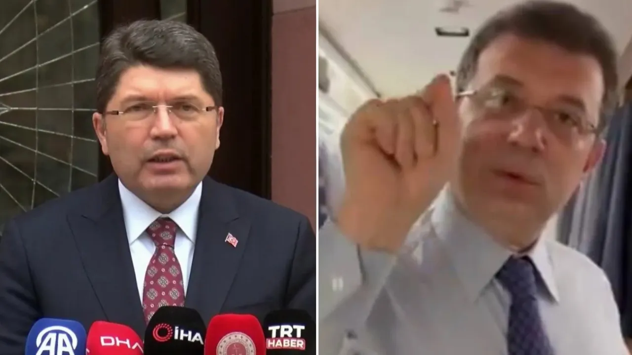 yilmaz tuncc maxg cover wasl cover