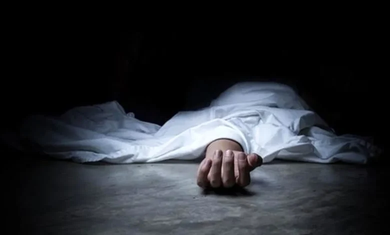 آزمایش