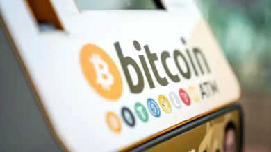 آیا اوج تاریخی بیت‌کوین نزدیک است؟