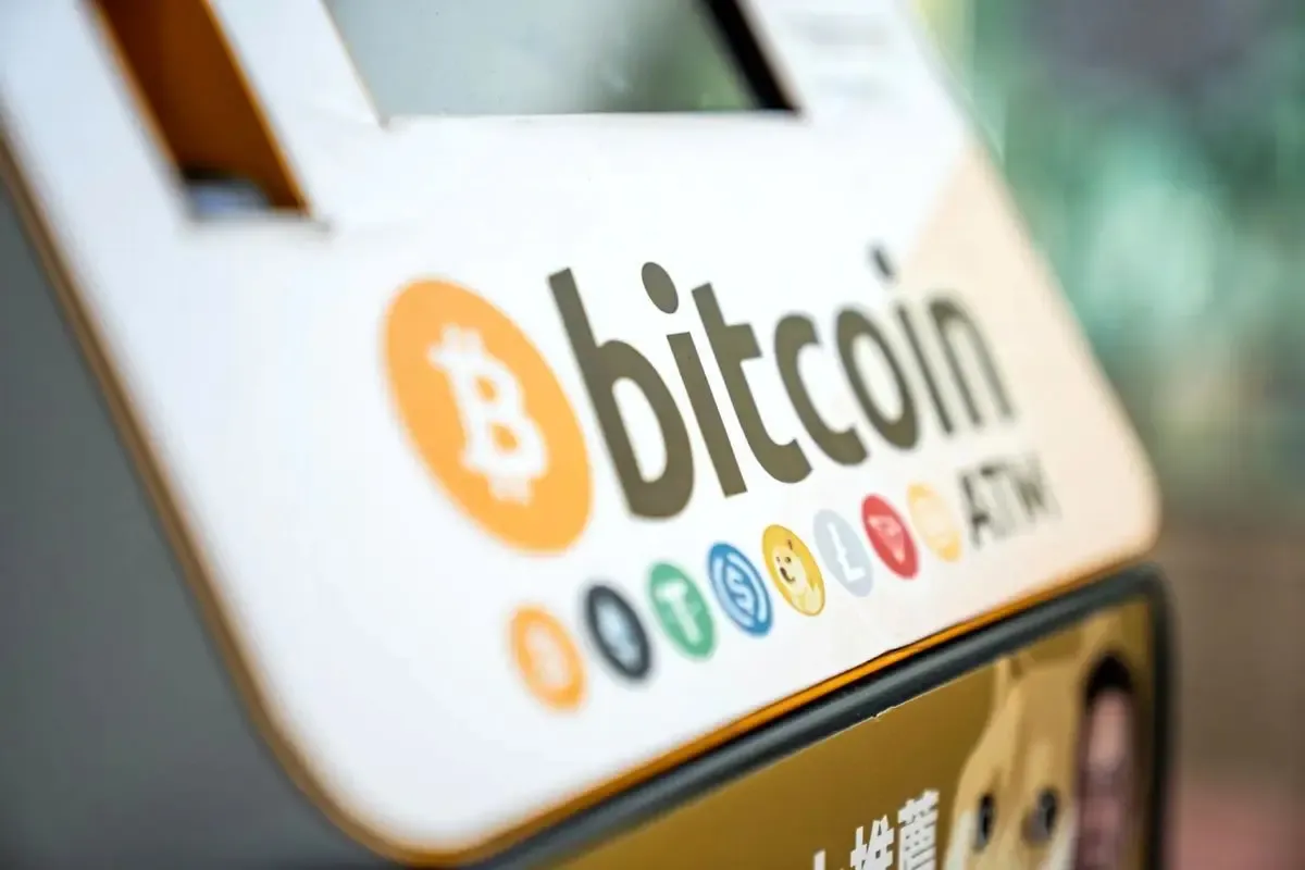 آیا اوج تاریخی بیت‌کوین نزدیک است؟
