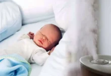 نامناسبترین وضعیت خوابیدن