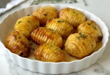 کامپیوتر کوانتومی