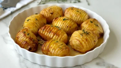 فوت یخچال