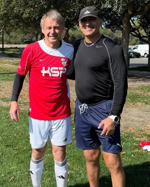 احمدرضا عابدزاده