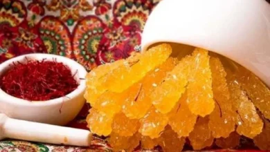 از کجا بدانیم نباتی که می‌خریم تقلبی نیست؟