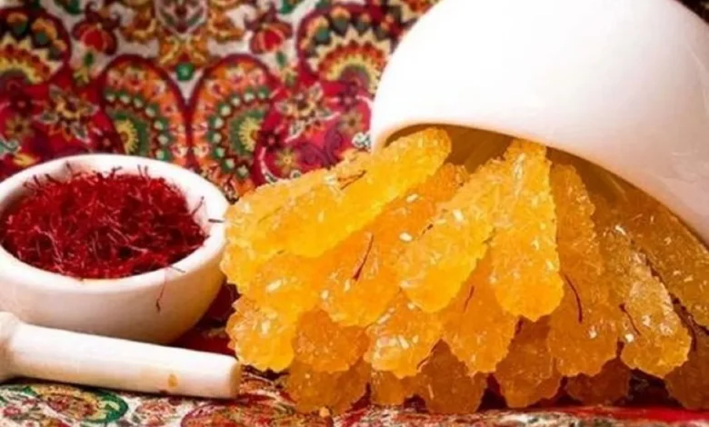 نبات