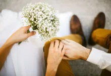 آزمایش